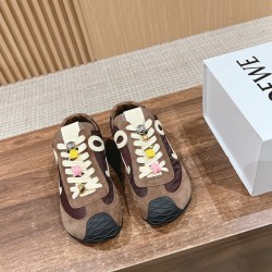 LOEWE SHOES