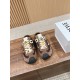 LOEWE SHOES