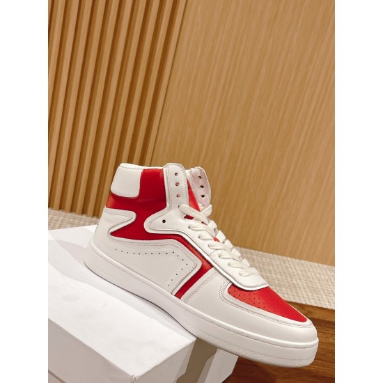 CELINE sneakers