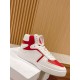 CELINE sneakers