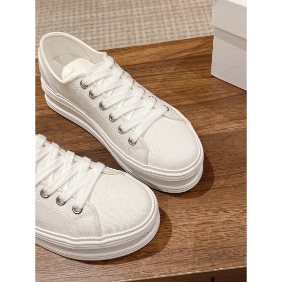 CELINE sneakers
