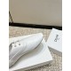 CELINE LOAFER-MARYJANE