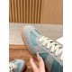 Maison Margiela sneakers