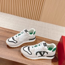 Valentino Sneakers