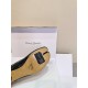 Maison Margiela Tabi Shoes