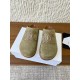 CELINE SLIPPERS