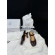 Maison Margiela Tabi Shoes