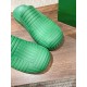 Bottega Veneta Slippers
