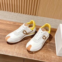 LOEWE SHOES