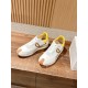 LOEWE SHOES