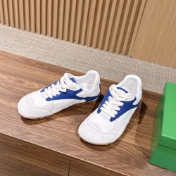 Bottega Veneta Sneakers
