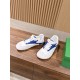 Bottega Veneta Sneakers