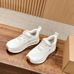 LOEWE SHOES
