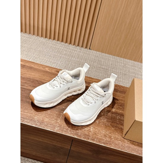 LOEWE SHOES