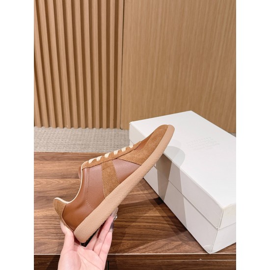 Maison Margiela sneakers