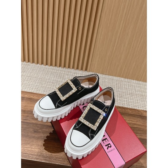 Roger Vivier