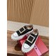 Roger Vivier