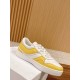 CELINE sneakers
