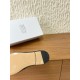 Maison Margiela Tabi Shoes