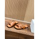 LOEWE SHOES