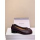 Maison Margiela Tabi Shoes
