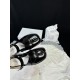 Maison Margiela Tabi Shoes