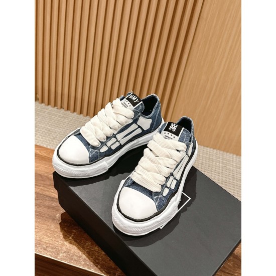 AMIRI SHOES