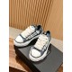 AMIRI SHOES