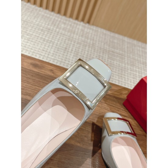 Roger Vivier