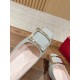 Roger Vivier
