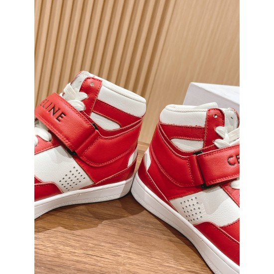 CELINE sneakers