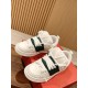 Valentino Sneakers