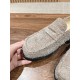 LOEWE SHOES