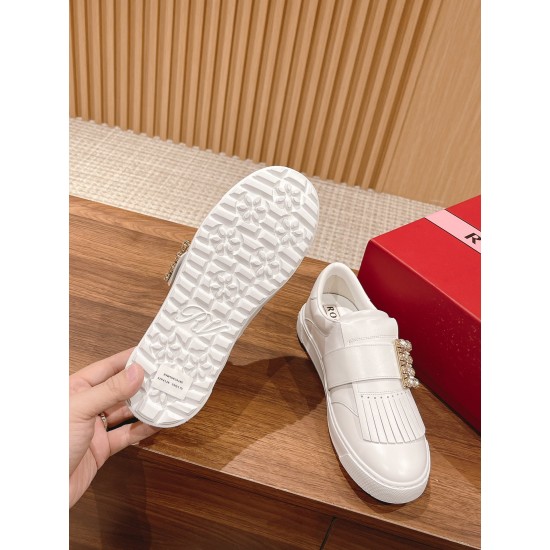 Roger Vivier