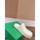 Bottega Veneta Slippers
