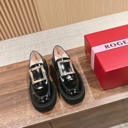 Roger Vivier