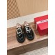 Roger Vivier