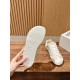 LOEWE SHOES