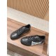 GIVENCHY Sneakers