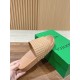Bottega Veneta Slippers