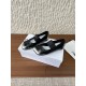 Maison Margiela Tabi Shoes