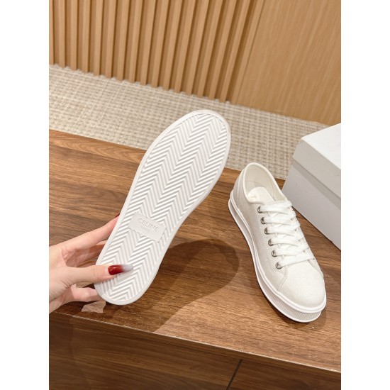 CELINE sneakers