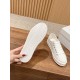 CELINE sneakers