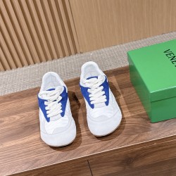 Bottega Veneta Sneakers