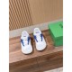 Bottega Veneta Sneakers