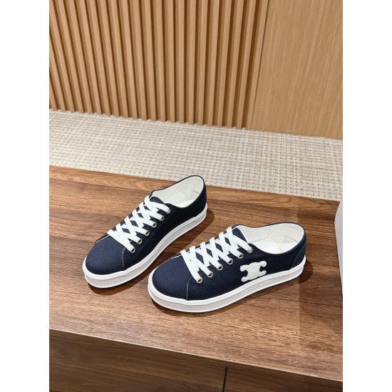 CELINE sneakers
