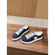 CELINE sneakers