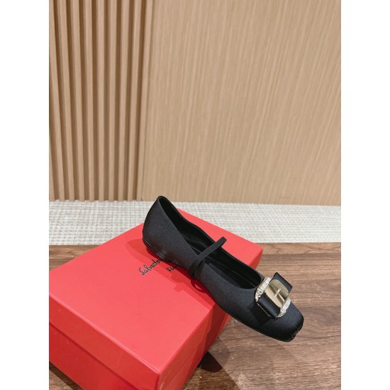 Ferragamo
