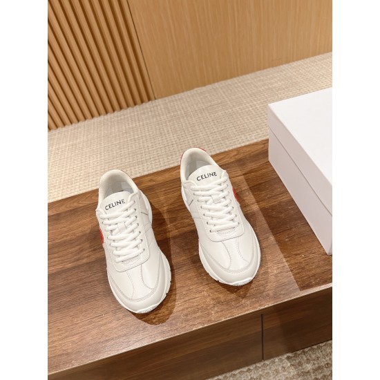 CELINE sneakers