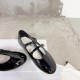 CELINE SANDALS